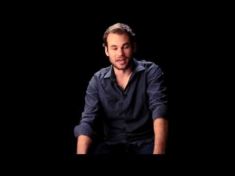 How to shoot better videos with your Nikon D300s 3 of 3 (editing)