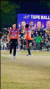 #bowling #unitedkingdom #unitedstates #american #cricket #usa #uk