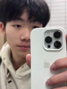 时间好快 七年了#哪里都是你2024