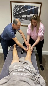 766K views · 9.2K reactions | Supporting the ankle properly changes...