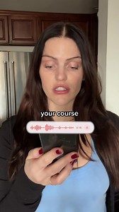 This is for coaches and creators who want to earn more, while working less. Say hello to your very own custom Passion App, a branded hub for your coaching, content, and community. This is the #1 way to stand out from the crowd, no matter how many followers you have… Why choose Passion.io? 📱 No-code: Easily create and launch your own app without any tech headaches. 💰 Earn more: Get more clients, charge more per client, and upsell with one-tap payments. 🎮 Engage better: Transform boring lessons