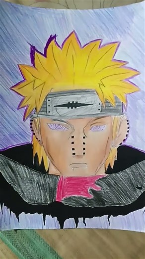 pain drawings