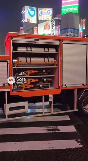 救助活動をAIに作ってもらった結果