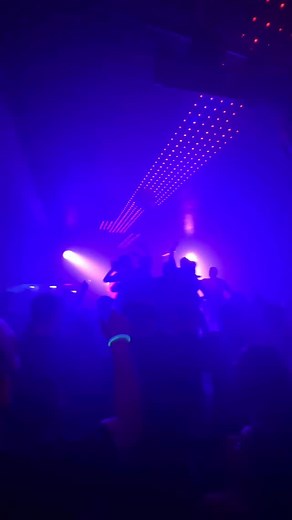 The weekend starts NOW and you already know where the real party’s at 🎉🔥 Big vibes, unforgettable nights, and the best crew in town. 😝 Don’t miss out see you there! #FridayFeels #PartyTime #ThisIsTheSpot” | Lightbox London