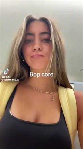 Bop life #bop #boptok #boplife #blowthisup #baddie | bop tok