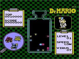 dr-mario.aspx