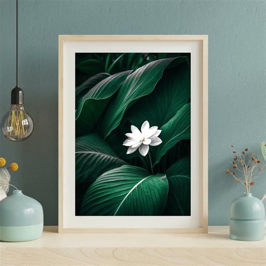 #etsyshop #homedecor