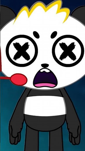 The First Lego Set! #combopanda #combocrew #shorts