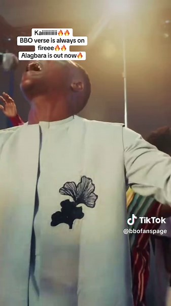 #bbo #fyp #viral #mygod #bbofanspage