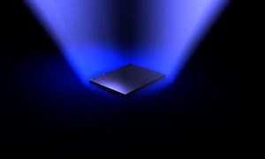 Footage Computer Showing Footages Stock Footage Video (100% Royalty-free) 182221 | Shutterstock