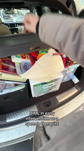 I need a brain break after trying to work around everyone’s schedules 😵‍💫 wearing @fabletics scrubs ending the day with a run from my @Runna plan (try for free w/link in my bio!!) #slp #speechtherapy #runna #diml #dayinthelife @heavenly hunks and @Golden Coil planner truly keeping me going