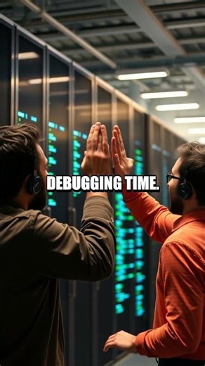 From Clues to Code The New Era of Semantic Debugging