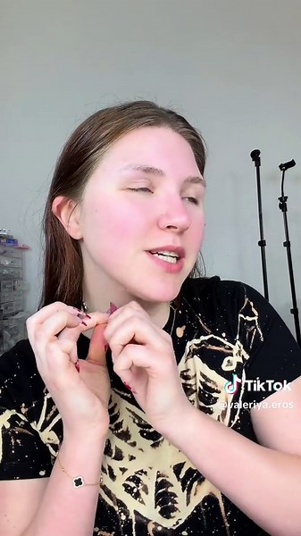 DIY Henna Hair Dye Process for Gorgeous Color