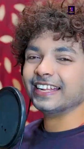 Move your soul and light up the dance floor with bajiba lo band baja