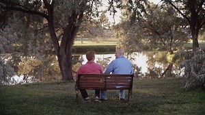 44K views · 1.6K reactions | Every human soul is precious. | General Conference | Facebook