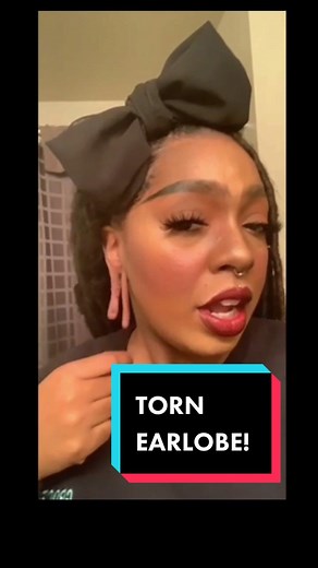 TikTok - Make Your Day