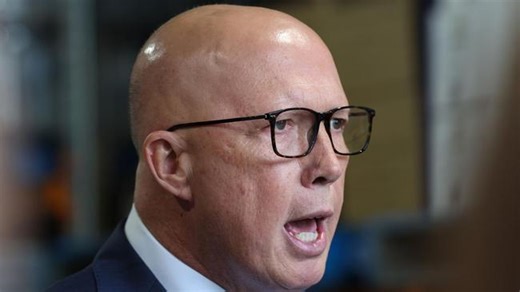 ‘Socialist agenda’: Labor’s backing of inheritance tax almost ‘destroyed’ the Vic economy