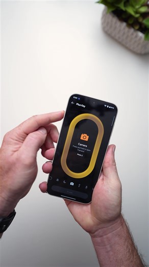 Time for another #Unboxing. Say hello to the #Oneplus15 from @oneplus, the latest flagship #android #smartphone from the brand. It's not officially available in the US quite yet, but it'll be making its debut quite soon. If you're looking for an #iphone competitor, this may just be the best phone for you. #tech #technology #asmr #asmrunboxing #gadgets #instatech #techreels #techtok | Phandroid