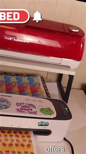 Bookmark Lamination Techniques A Step by Step Guide to Achieving Clean Edges