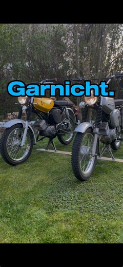 #ostdeutschland #simson #deutsch #afd #fyp #pronomen