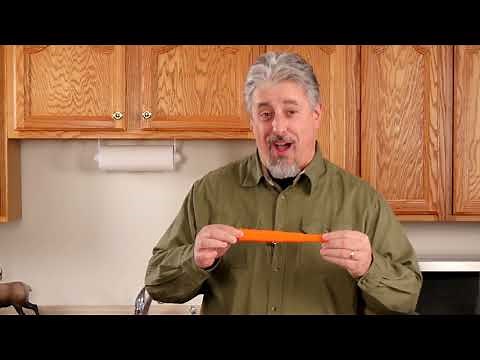 Vacuum Sealer Liquid Blockers