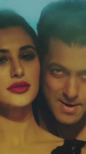 Bollywood songs | Bollywood hit songs #Bollywood #Bollywoodsongs #hindisongs