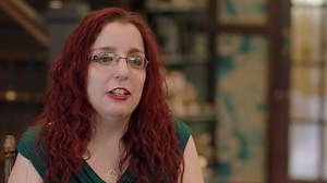 In a Different Key - Official Trailer