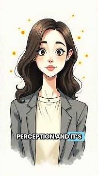 Psychology Explains Why People Act Like This