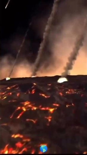 This Impact Would Destroy Everything 😳🔥 #viral #space #trending #nasa #explore