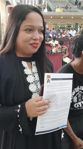 97K views · 2.4K reactions | chit-chat with top athletes | BD Muscle Show | Facebook