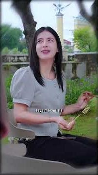 astaufirllah jaman udah brubah menyembah tembok ratapan☹️ #viral ##viral #drama