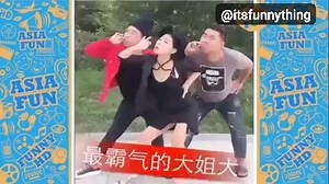 Funny fail ops moments try not to laugh 😂😂 😂 | Funny video