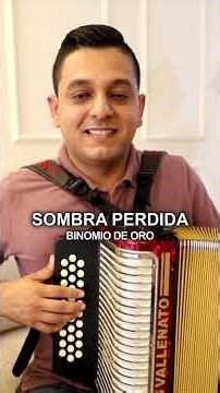 Learn accordion easily with these songs