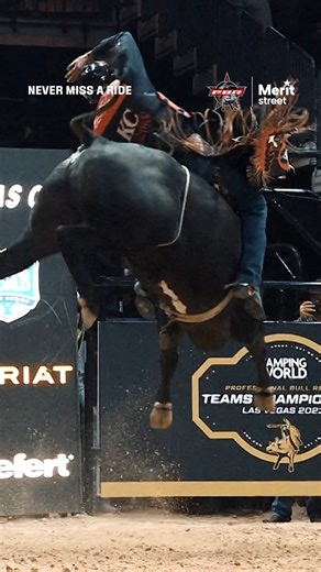 23K views · 711 reactions | Rides that will leave you on cloud nine ☁️ Get the Merit+ app on your phone or smart TV today to see all the high flyin' action on the PBR Camping World Team Series beginning July 12th. | PBR | Facebook