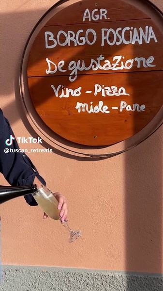 Camera roll full. Heart fuller. Stomach fullest. Book your Italian getaway with Tuscan Retreats ☀️ #TuscanRetreats#FamilyHoliday#italianfood#aperolspritz#pasta#pizza#tuscany