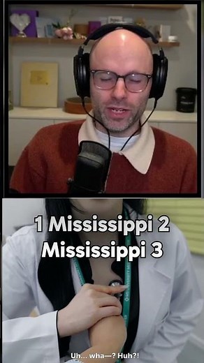 that's the right place to check