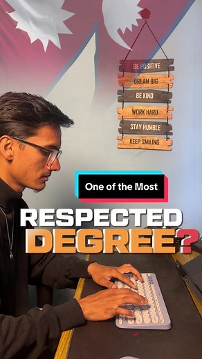 Computer Engineering in Nepal: Explore a Respected Tech Degree