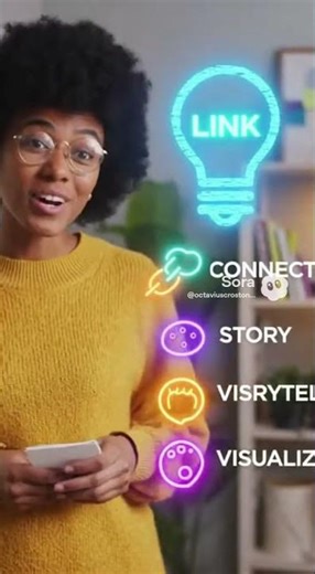 “Why Most People Forget What They Learn (And How You Won’t)”