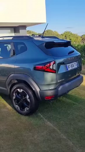 10K views · 21 reactions | mobile.bg on Reels | Facebook