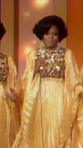 “How sweet it is…” to gather, celebrate, and share good music 🎶 Which Motown classic are you adding to your Thanksgiving dinner playlist? | Classic Motown