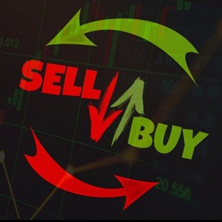 Bitcoin Pump Signals Binance