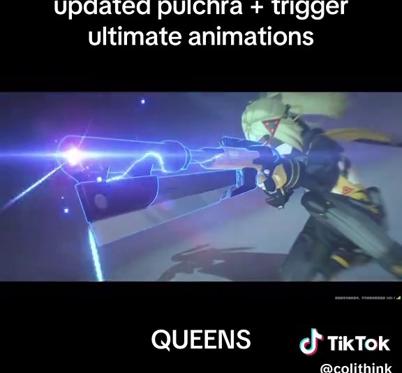 Zenless Zone Zero Ultimate Animations Guide