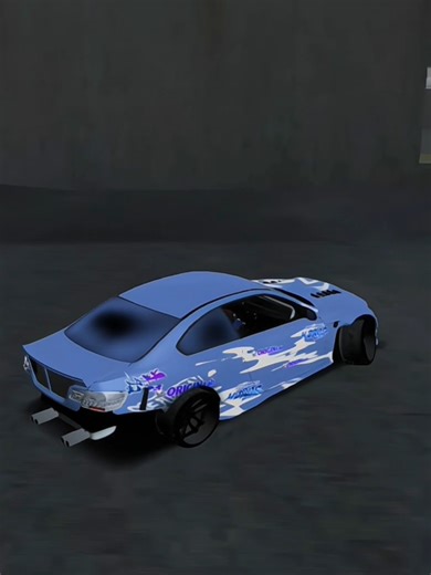 BAD QUALITY 😭#fyp #viral #mta #drift #gtasanandreas | gta san andreas