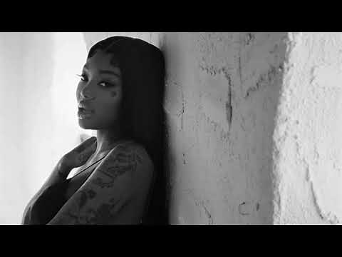 Summer Walker - Body (Clean)