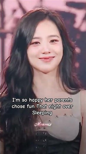 I hope my parents will not see this video #parkjiminlover #blackpink #jennie #jisoo #ytshorts #edit