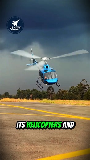 “Airbus: Powering the U.S. Navy’s Skies 🚁⚓” #Airbus #USNavy #NavalAviation #MilitaryTechnology #DefenseInnovation | US Navy Nation