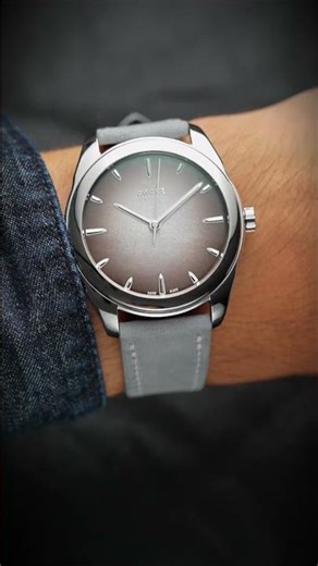 Awake Sơn Mài - Silver Leaf «Palladium»