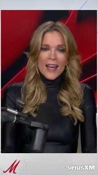 "I Hated It": Megyn Kelly's Movie Review of "Nuremberg," From "Terrible" Acting to Screenwriting