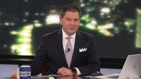 West Franklin Street ready for 104th Fall Festival