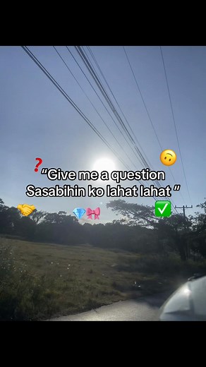 Freaky Question Ideas to Ask